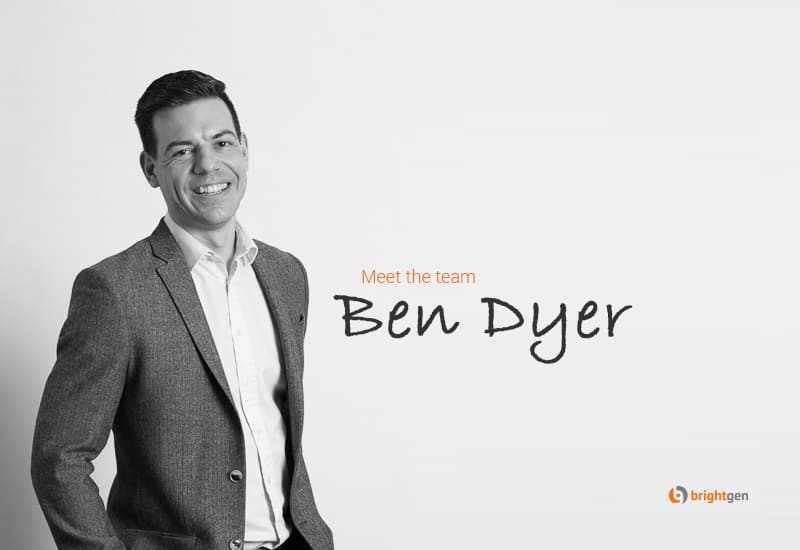 Meet-the-team-Ben-Dyer