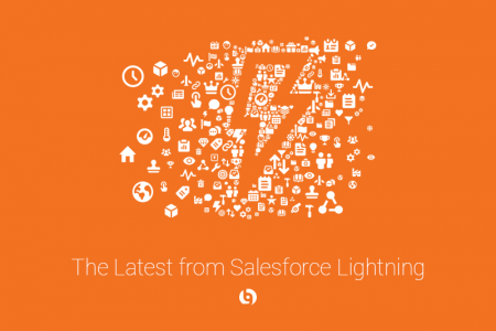 The-Latest-from-Salesforce-Lightning-Header-image-800x550