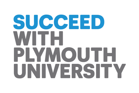 plymouth-university-logo