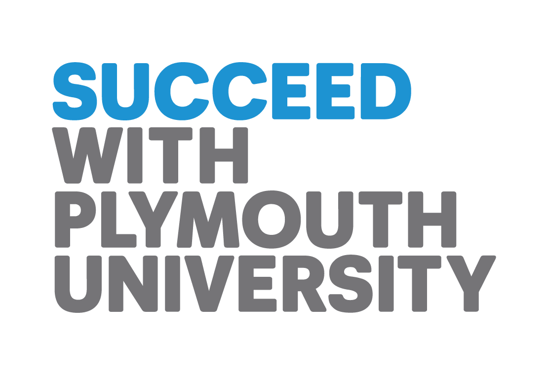 plymouth-university-logo