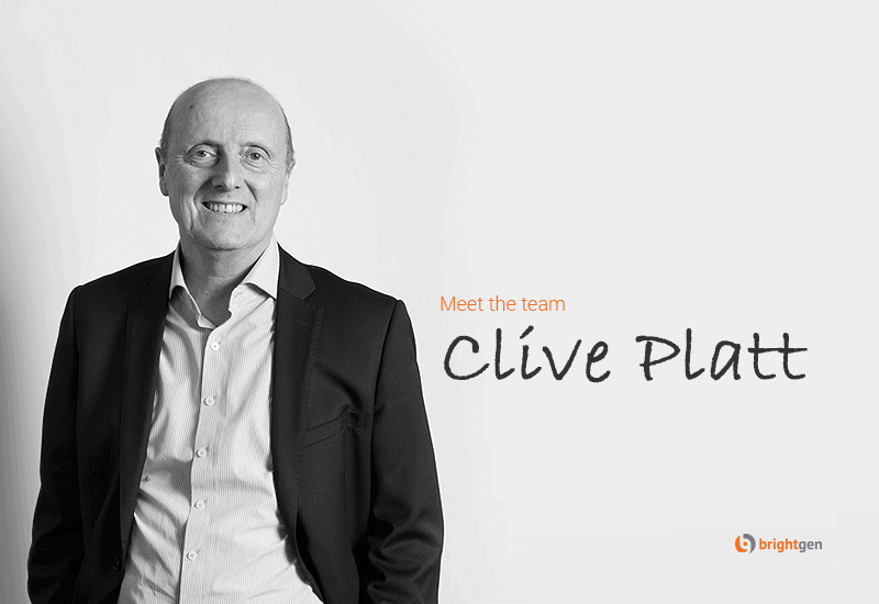 Meet-the-team-Clive-Platt-800x550