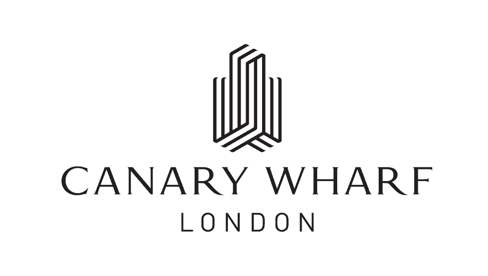 CanaryWharfGroup logo