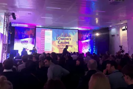 LondonsCalling2018images