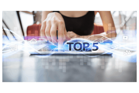 top 5 tips - merging salesforce orgs