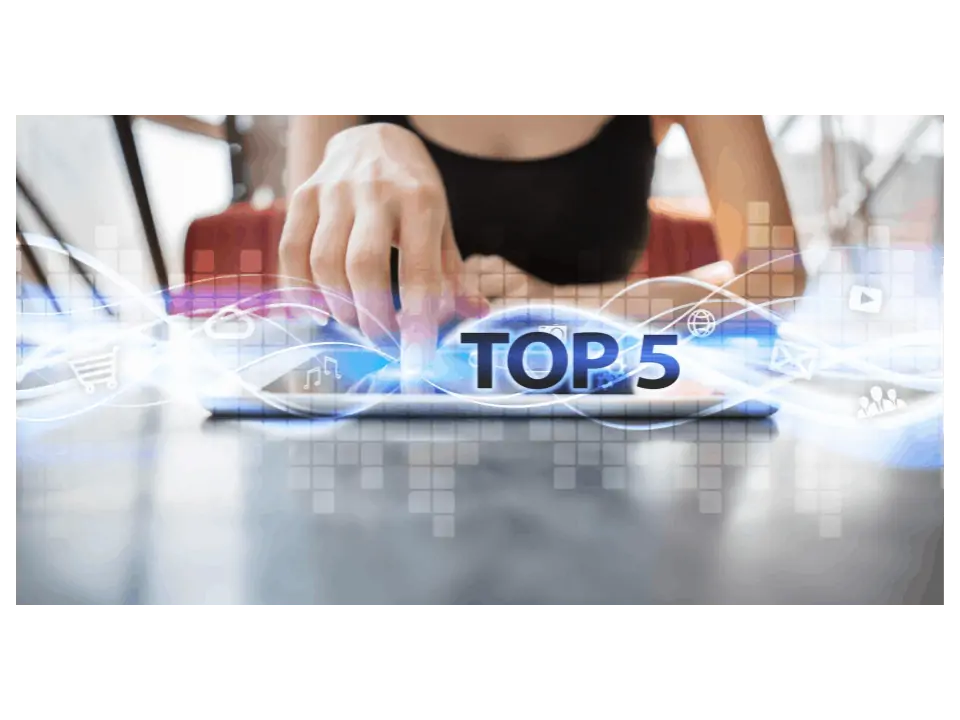 top 5 tips - merging salesforce orgs