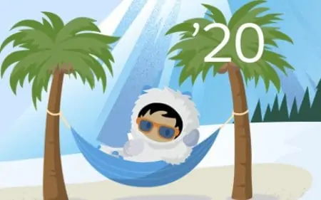 sandbox-winter-20-release