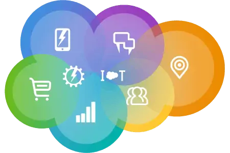 2016_Salesforce_Product_Icons_Cloud_RGB