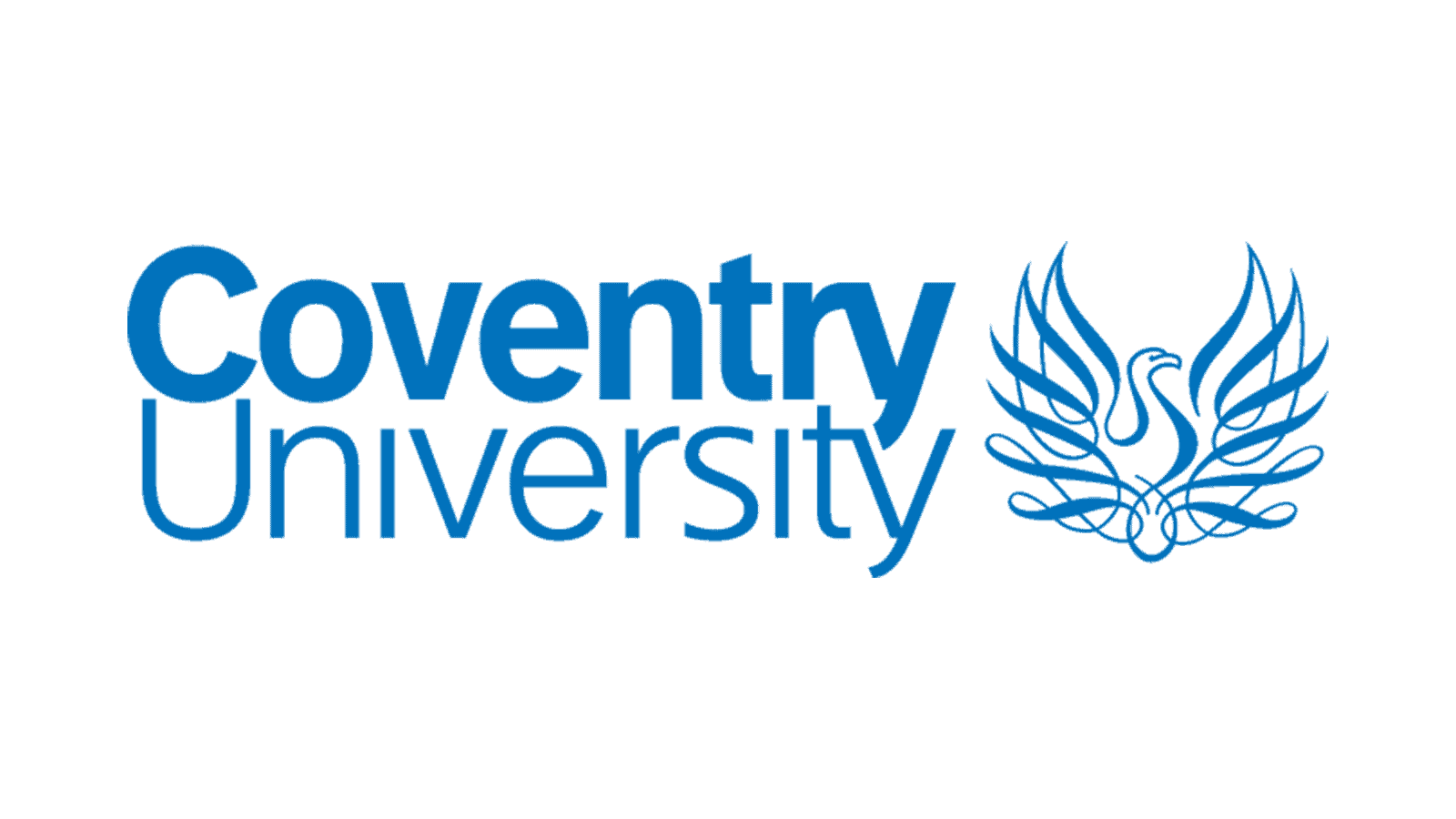 Coventry University