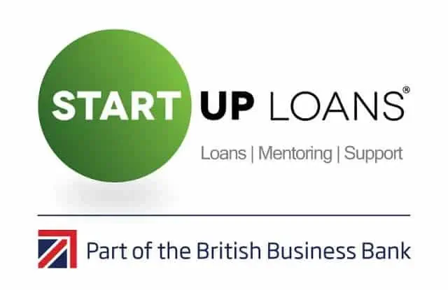 Start Up Loans: Part of British Business Bank
