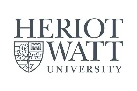 Heriot-Watt_University_logo-1200px