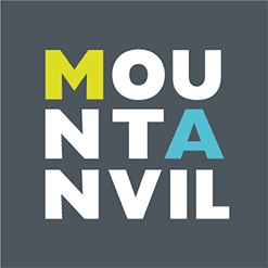 mount-anvil-logo247px