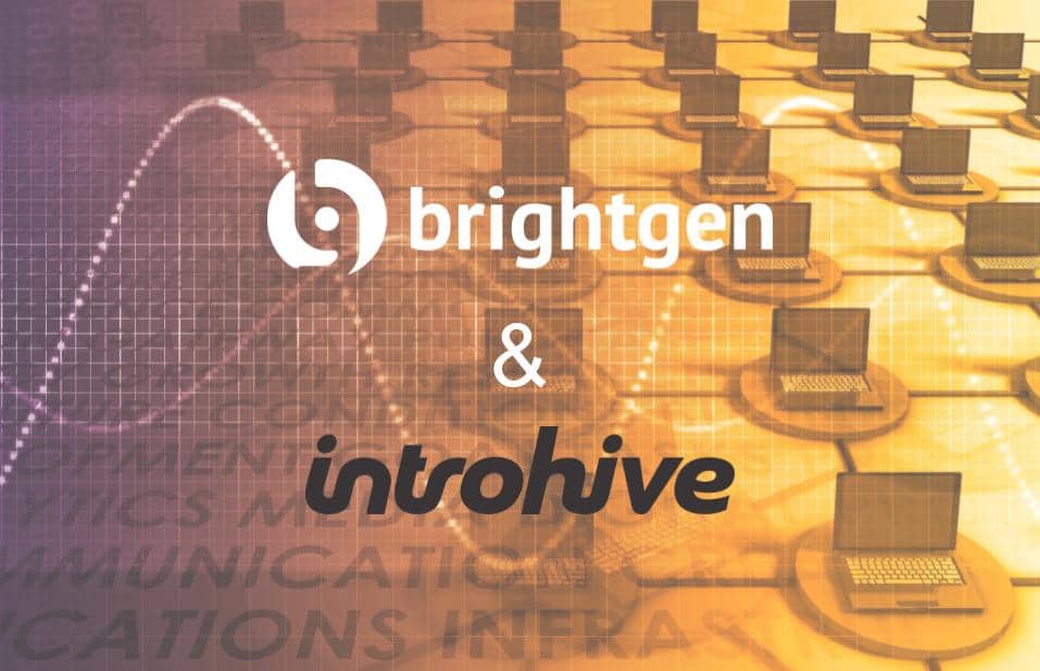 BG Introhive Logo (1)