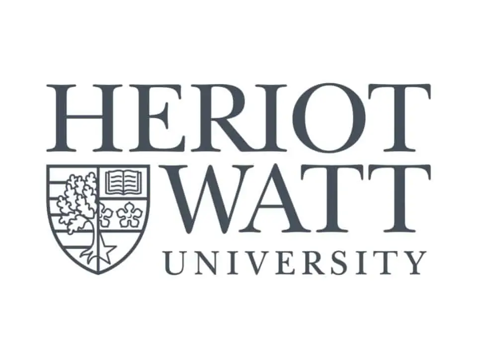 Heriott Watt University