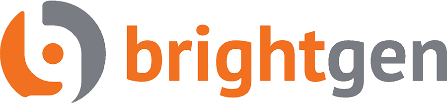 BrightGen