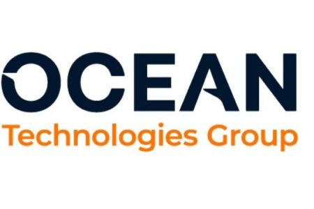 Ocean Technologies group