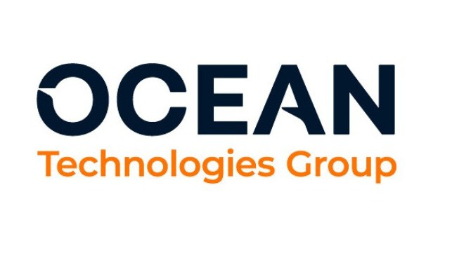 Ocean Technologies group