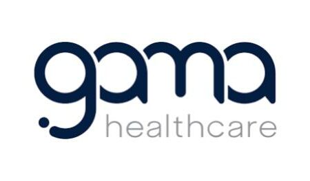 Gama Healthcare Chooses BrightGen