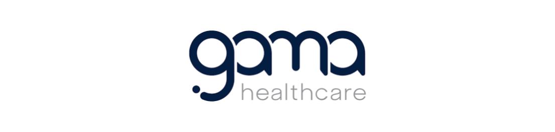 Gama Healthcare Chooses BrightGen