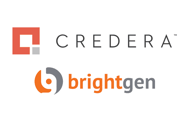 Credera Acquires BrightGen