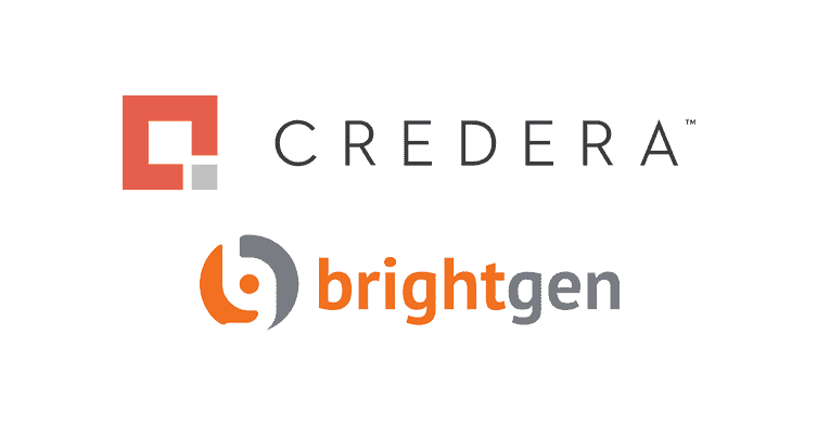 Credera Acquires BrightGen