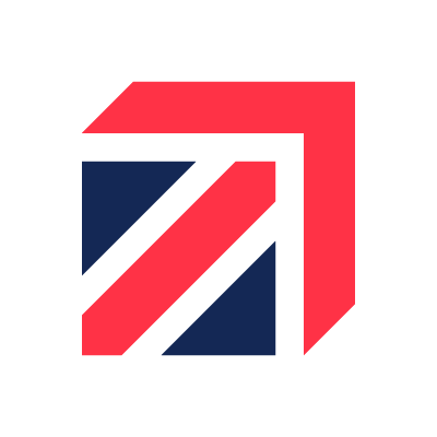 British Business bank logo