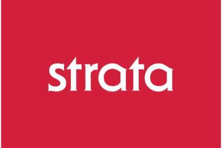 Strata Homes