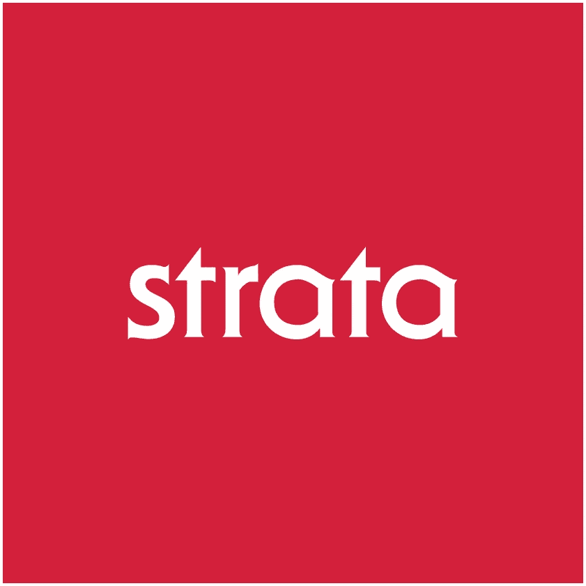 Strata Homes