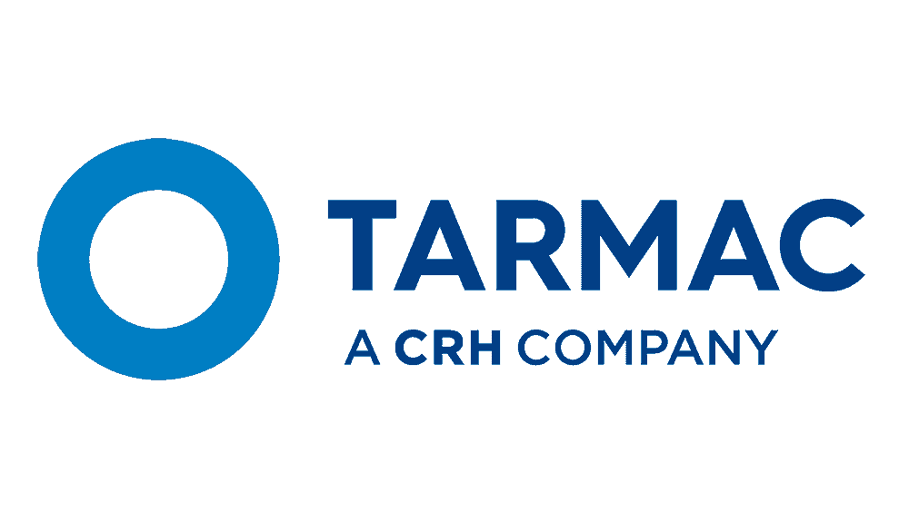 Tarmac a CRH company